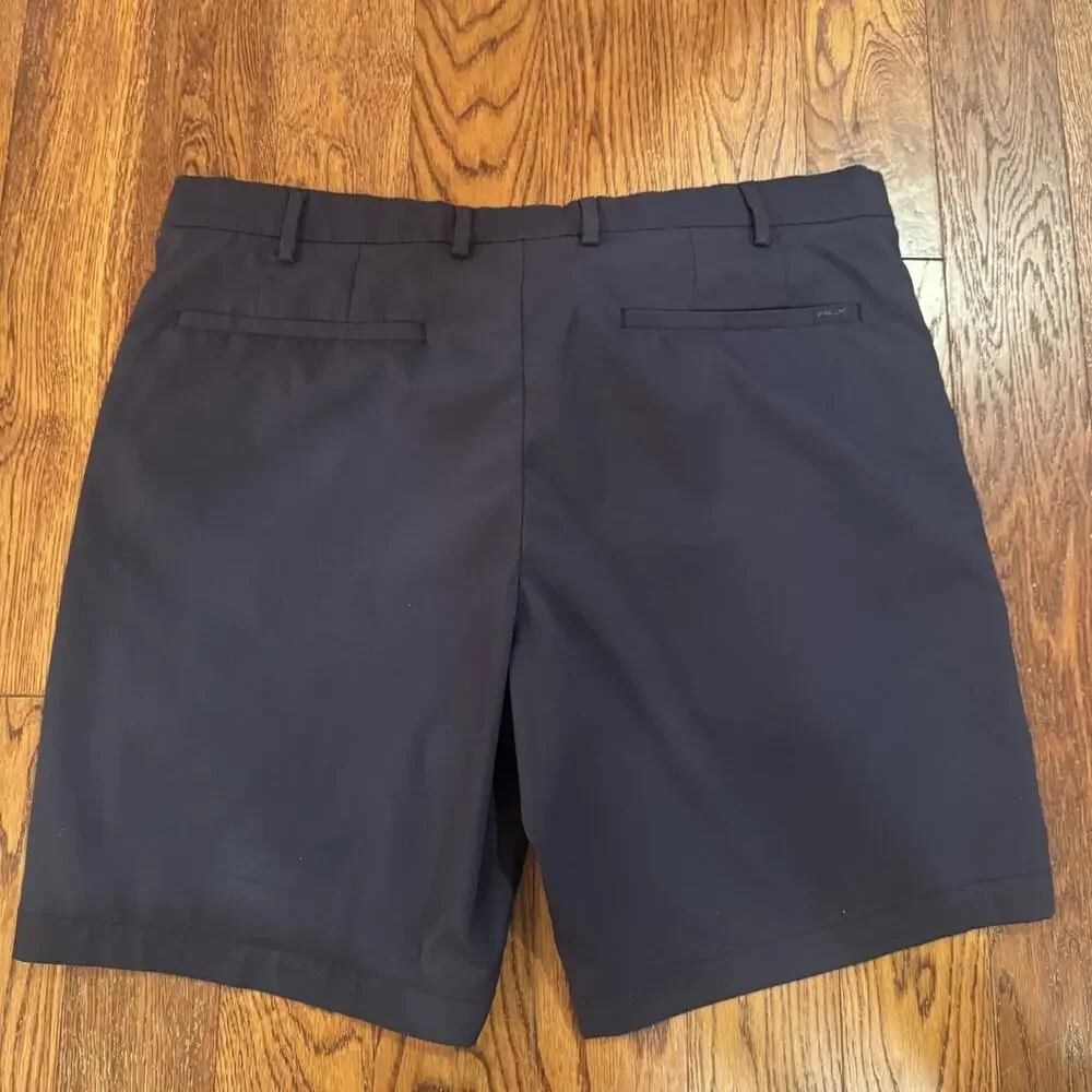 RLX Ralph Lauren 9